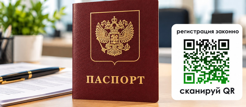 регистрация в Артёме